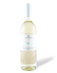 Zöldveltelíni 2017